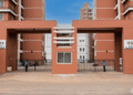 Ekamra Residency BDA application deadline extended
