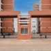 Ekamra Residency BDA application deadline extended
