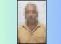 Capital PS fake rental agreement GST fraud arrest