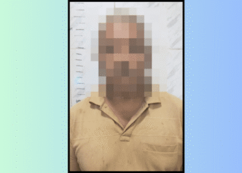 Capital PS fake rental agreement GST fraud arrest