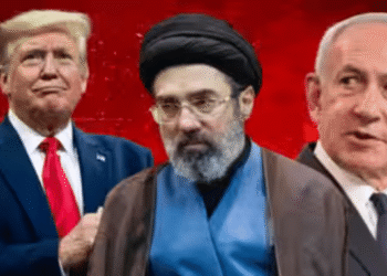 Iran warning US Israel military attacks