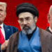 Iran warning US Israel military attacks