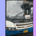Ama Bus series accident Bhubaneswar