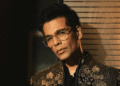 Koffee with Karan Season 9 final season