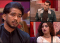 BB20 Salman Khan