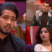 BB20 Salman Khan