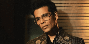Koffee with Karan Season 9 final season