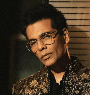 Koffee with Karan Season 9 final season