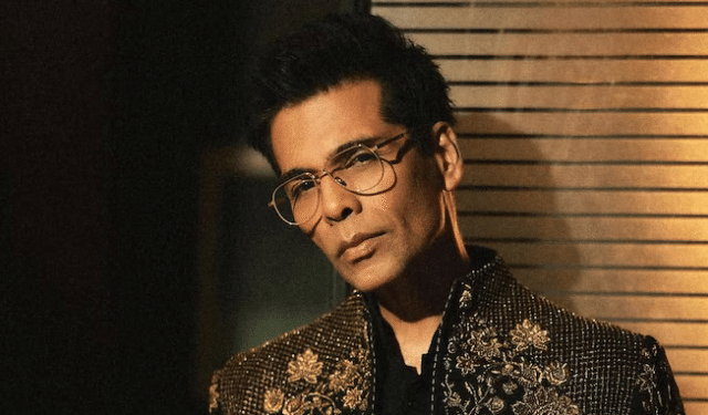 Koffee with Karan Season 9 final season