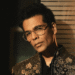 Koffee with Karan Season 9 final season