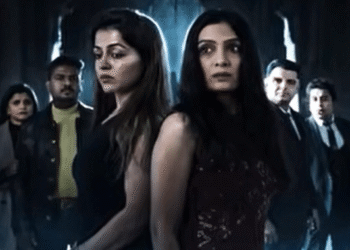 Ghar No 666 motion poster