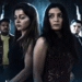 Ghar No 666 motion poster