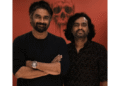 R Madhavan Vishal Furia untitled horror film