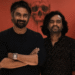 R Madhavan Vishal Furia untitled horror film