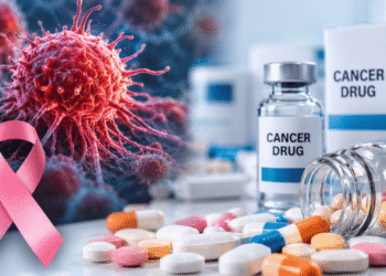 Cancer medicine price control India