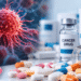 Cancer medicine price control India