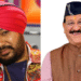 Subodh Uniyal Daler Mehndi apology denial