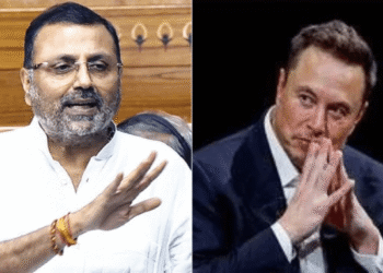 Starlink India security concerns