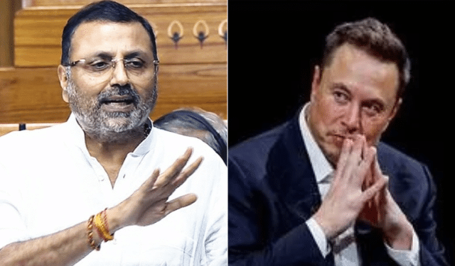 Starlink India security concerns