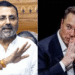 Starlink India security concerns