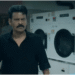 Gajab Raat trailer Manoj Bajpayee
