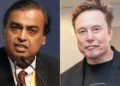 Reliance Responds to Musk