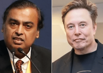 Reliance Responds to Musk