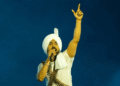 Diljit Dosanjh Delhi concert permission denied