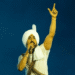 Diljit Dosanjh Delhi concert permission denied