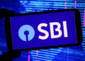 SBI cyber incident customer safety
