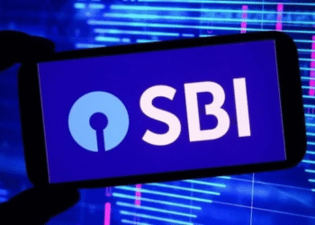 SBI cyber incident customer safety