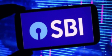 SBI cyber incident customer safety