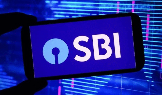 SBI cyber incident customer safety