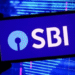 SBI cyber incident customer safety