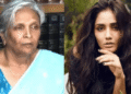 Twisha Sharma suicide case Giribala Singh