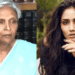 Twisha Sharma suicide case Giribala Singh