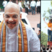 ABVP Odisha Student Union Victory