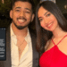 Bigg Boss 20 Row: Kaashvi Hiranandani Apologises to Love Gill After Backlash Over “Insensitive” Remarks