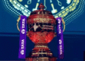 IPL 2027 mini auction Goa