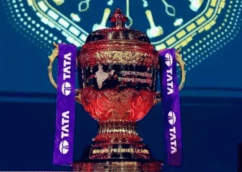 IPL 2027 mini auction Goa