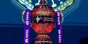 IPL 2027 mini auction Goa