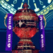 IPL 2027 mini auction Goa