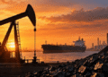 BPCL Russian crude oil imports