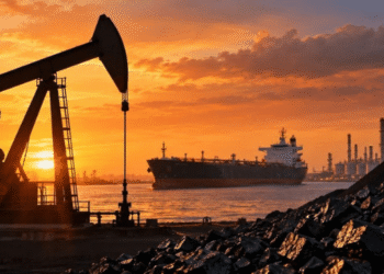 BPCL Russian crude oil imports