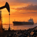 BPCL Russian crude oil imports