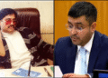 India UN Dawood Ibrahim report blunder