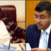 India UN Dawood Ibrahim report blunder