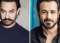Shooters Recce’d Aamir Khan, Emraan Hashmi House Before Targeting Tiger Shroff: Mumbai Police