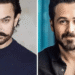 Shooters Recce’d Aamir Khan, Emraan Hashmi House Before Targeting Tiger Shroff: Mumbai Police