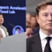 Jyotiraditya Scindia satcom monopoly Elon Musk